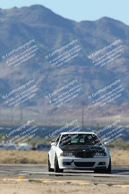 media/Nov-23-2025-Speed Ventures (Sun) [[88f20b6e61]]/2-Orange Group/Session 2 (Turns 16 and 17 Exit)/